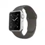 Inoly Pasek do apple watch 42/44/45mm kakaowy sp672 Sklep