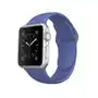 Inoly Pasek do apple watch 42/44/45mm morski sp676 Sklep