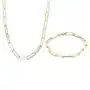 Isabel Bernard Cadeau d'Isabel Biżuteria Złoty schmuck 1.0 pieces Sklep