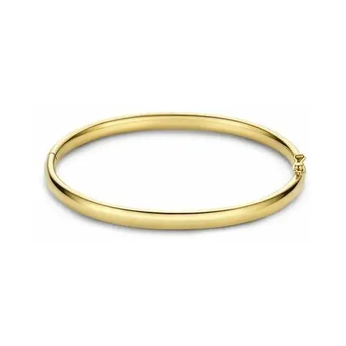 Isabel Bernard Cour d'Honneur Bransoletka Złoty armband 1.0 pieces