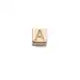 Isabel Bernard La Concorde Charms Różowe złoto schmuck 1.0 pieces Sklep