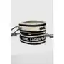 Karl Lagerfeld bransoletki 2-pack damskie, 241W3940 Sklep