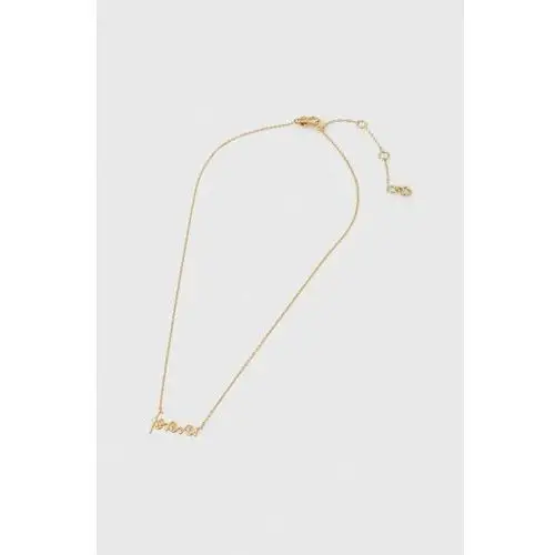Kate Spade biżuteria, KC189.GLD