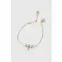 Kate Spade bransoletka damska, KC176.N5M Sklep