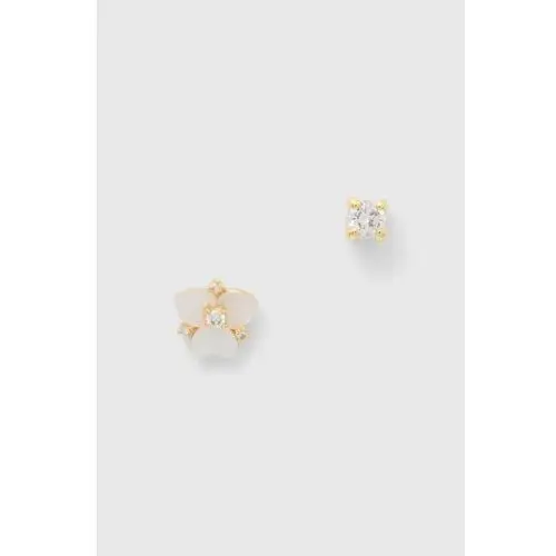 Kate spade deals earrings 2 pack