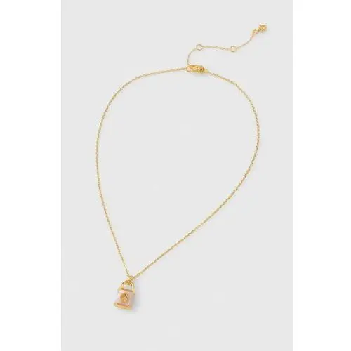 Kate Spade naszyjnik