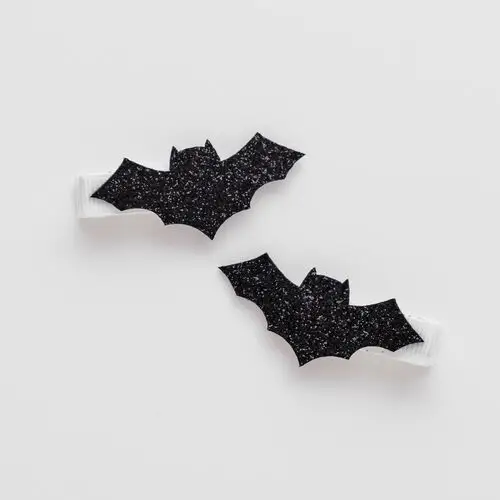 Komplet Spinek Bats, 73639-CZA-SPINK