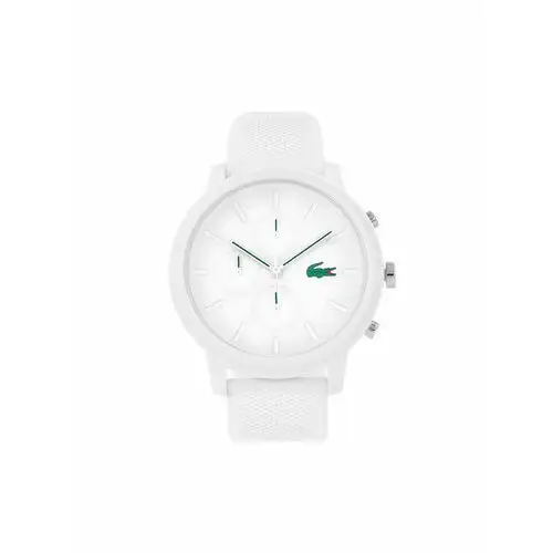 Lacoste 2001301