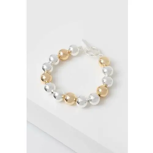 Lauren Ralph Lauren bransoletka damska, 14B00323