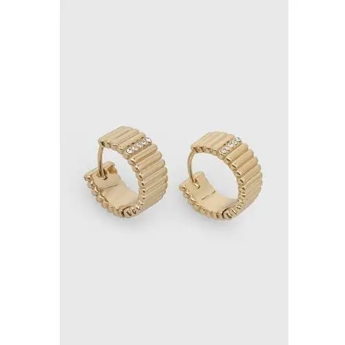 Lauren Ralph Lauren kolczyki, 14G00390