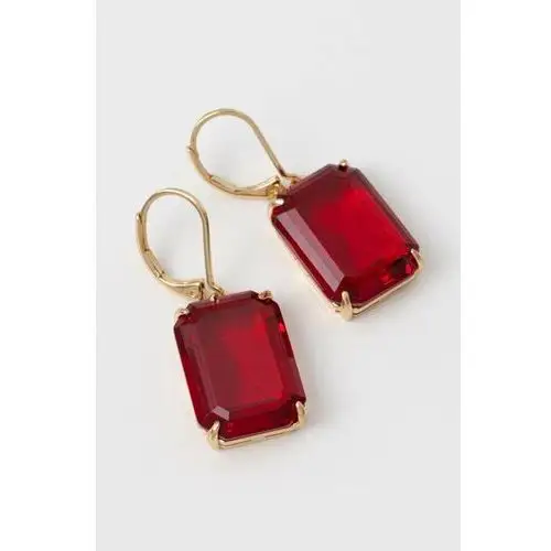 Lauren Ralph Lauren kolczyki, 14G00581