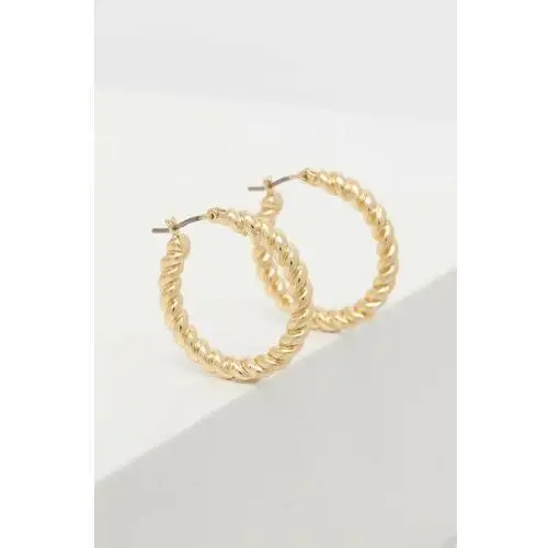 Lauren Ralph Lauren kolczyki, 14G00623