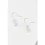 Lauren Ralph Lauren kolczyki PE PEARL DBL DROP 14G00852, 14G00852 Sklep