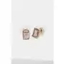 Lauren Ralph Lauren kolczyki PE STONE STUD 14G00858, 14G00858 Sklep