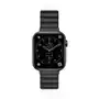 Laut Novilux do Apple Watch serii 1-9 & SE Ultra 38mm/40mm/41mm (czarny) Sklep