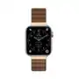 Laut Novilux do Apple Watch serii 1-9 & SE Ultra 42mm/44mm/45mm/49mm (brązowy) Sklep
