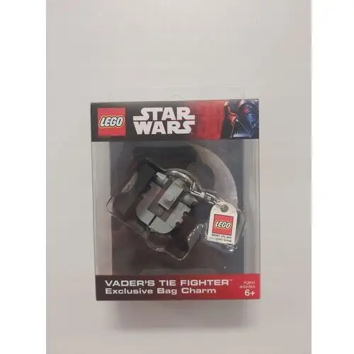 Lego 4520686 brelok Star Wars