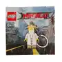 Lego 5004915 Ninjago Brelok Sensei Wu Sklep