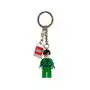 Lego 852090 The Riddler Key Chain Nowy brelok breloczek Lego z 2007 roku Sklep