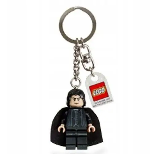 Lego 852980 Severus Snape brelok