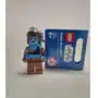 Lego 853129 Brelok Star Wars Aayla Secura Unikat breloczek Sklep