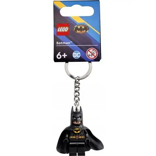 Lego Brelok 854235 Batman