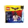 Lego Brelok Batman Kiss Kiss 5004928 6181501 Nowe Sklep