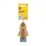 Lego Brelok do kluczy z latarką ® - hot dog (lgl-ke119) Sklep