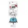 Lego Brelok latarka Star Wars Stormtrooper LGL-KE174 Sklep