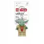 Lego Brelok latarka Star Wars Yoda LGL-KE11H Sklep