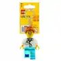 Lego Brelok Led Pan Doktor Lgl- KE184H Sklep