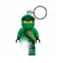 Lego Brelok ninjago lloyd lgl-ke150h z latarką Sklep