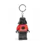 Brelok LEGO Star Wars Darth Vader LGL-KE173 z latarką Sklep