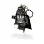 Brelok LEGO Star Wars Darth Vader LGL-KE7H z latarką Sklep