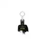 Brelok LEGO Super Heroes Batman KE26H z latarką Sklep