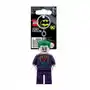 Lego Brelok z latarką Lego DC Heroes Joker Sklep