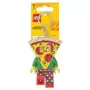 Lego brelok z latarką Pizza LGL-KE176 Sklep