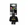 Lego DC Comics Led Keychain Batman Black (4002036-KE26H) Sklep