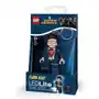 Lego Heroes Brelok Led Clark Kent Superman Sklep