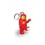 Lego Keychain Led Spaceman Key Light RE3D (4006036-KE10HR) Sklep