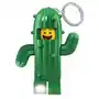 Lego Keychain W/led Cactus Boy (528362) Sklep