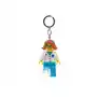 Lego Keychain W/led Female Doctor (4006036-LGL-KE185H) Sklep