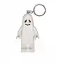 Lego Keychain W/led Ghost (521448) Sklep