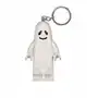 Lego Keychain W/led Ghost (521448) Sklep