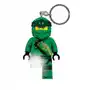 Lego Keychain W/led Ninjago Lloyd (4004036-LGL-KE150) Sklep