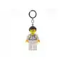 Lego Keychain W/led Nurse (4006036-LGL-KE186H) Sklep
