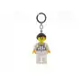 Lego Keychain W/led Nurse (4006036-LGL-KE186H) Sklep