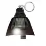 Lego Keychain W/led Star Wars Darth Vader (4005036-LGL-KE07H) Sklep