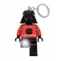 Lego Keychain W/led Star Wars D.V. Ugly Sweater (4005036-LGL-KE173H) Sklep