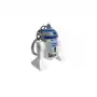 Lego Keychain W/led Star Wars R2-D2 (4005036-LGL-KE21) Sklep